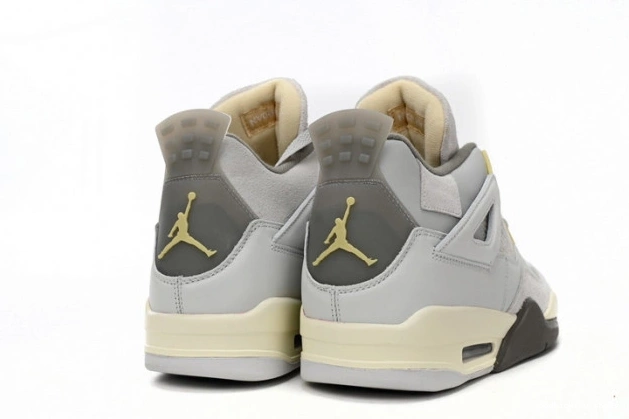 Retro Dust SE Photon Jordan DV3742-021 Craft 4 0813